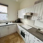 Apartment Centre San Peire
