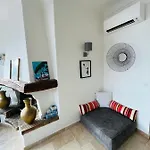 Centre San Peire Apartment Les Issambres