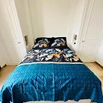 Centre San Peire Apartment *
