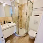Centre San Peire Apartment *