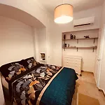 Centre San Peire Apartment