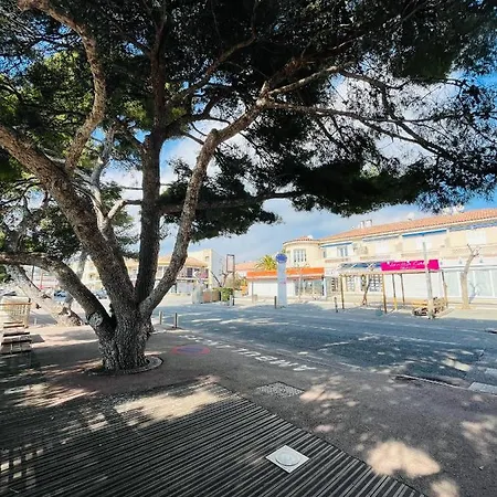 Centre San Peire *