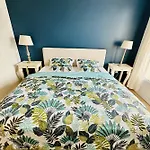 Centre San Peire Apartment *
