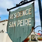 Centre San Peire * Les Issambres