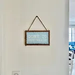 Apartment Centre San Peire Les Issambres