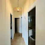 Centre San Peire Apartment