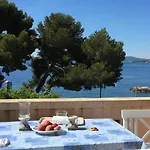 Apartment Centre San Peire Les Issambres