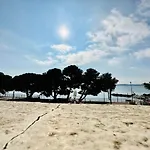 Centre San Peire Apartment *