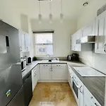 Apartment Centre San Peire *