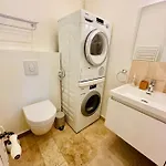 Centre San Peire Apartment