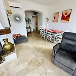 Centre San Peire Apartment *