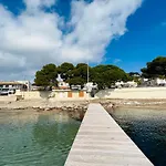 Centre San Peire