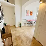 Centre San Peire Apartment Les Issambres