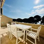 Centre San Peire Apartment Les Issambres