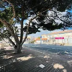 Centre San Peire *