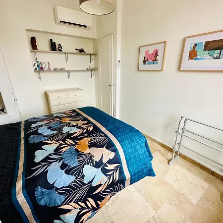 Centre San Peire Les Issambres